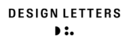 Design Letters logo